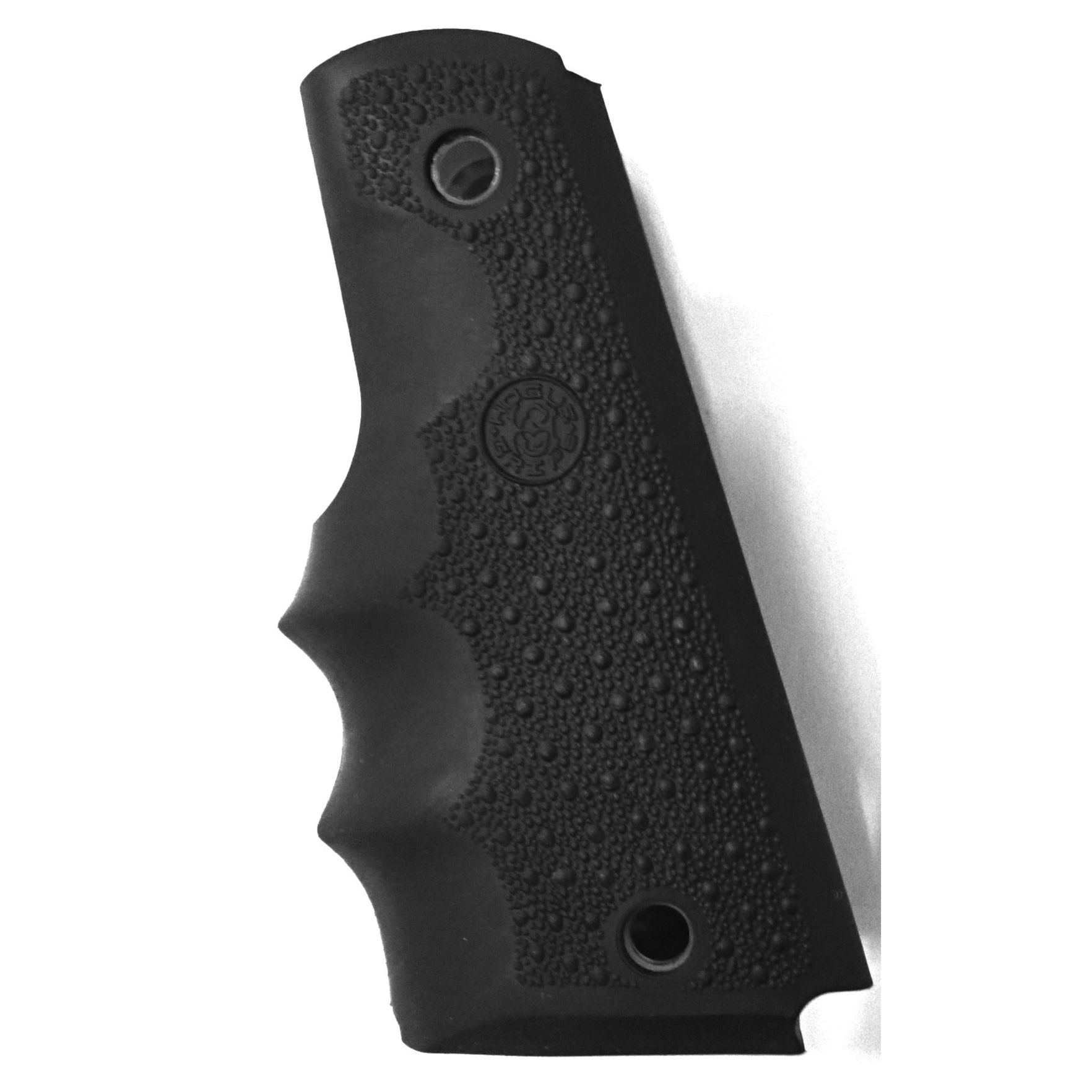 1911フルサイズ用 MONOGRIPラバー 各種