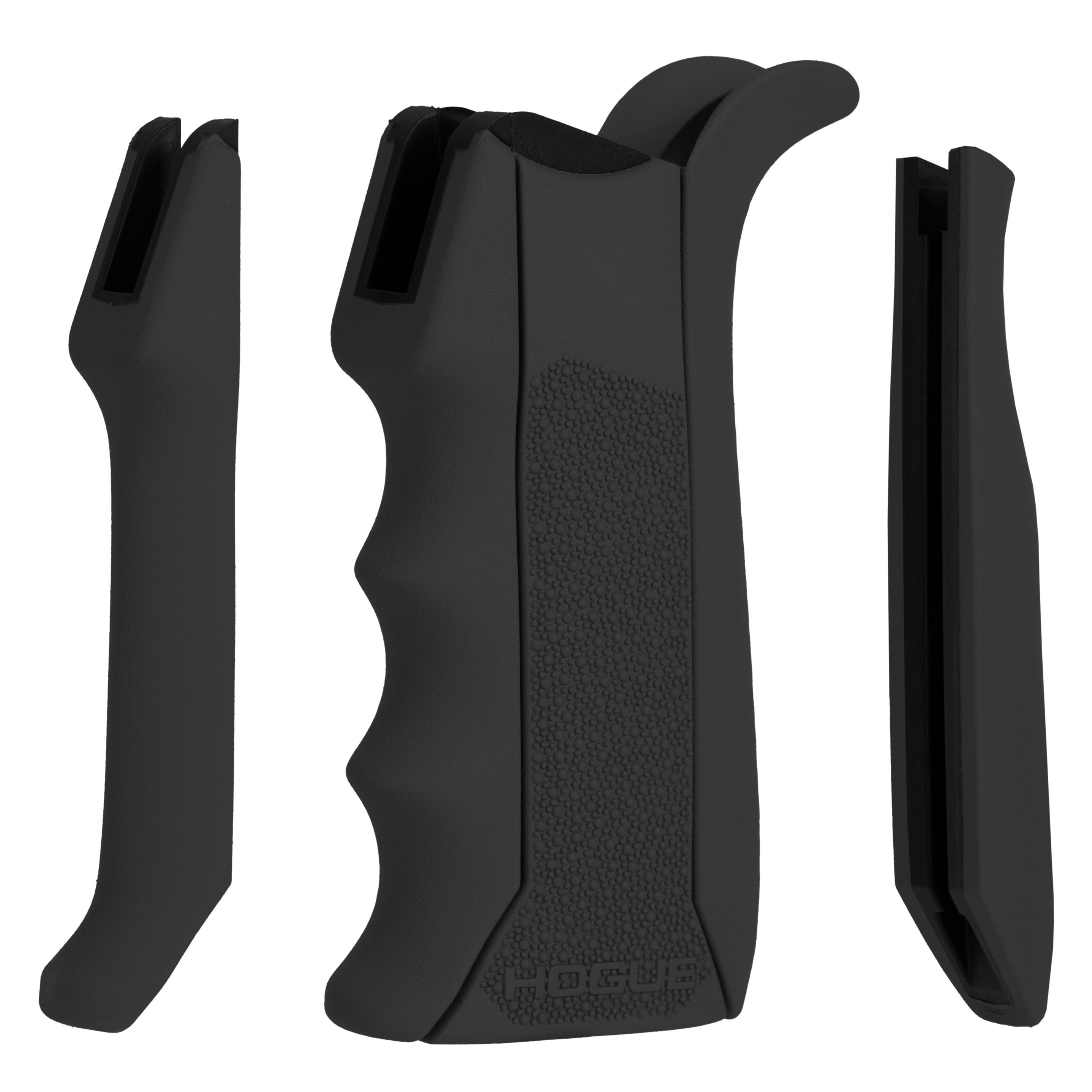 AR15用 モジュラーグリップ ラバー 各種