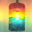 Thumbnail: Rainbow Lamp