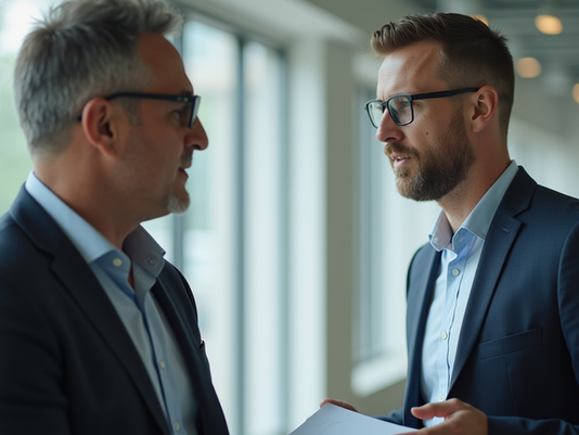 Improving Project Skills Through Project Coaching Services