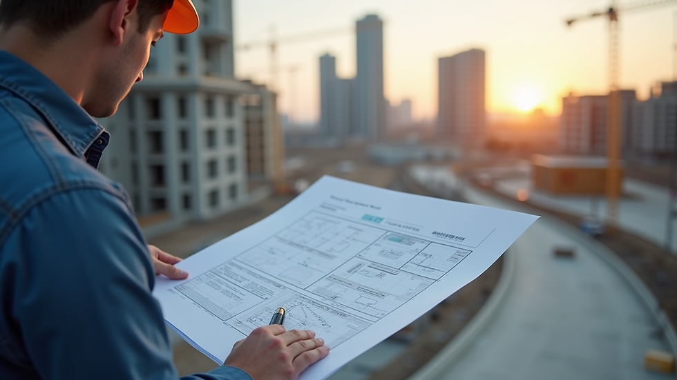 Effective Coaching for Project Managers: Unlock Your True Potential