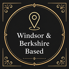 SJE_trust_Windsor_Berkshire