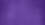 purple 4.png