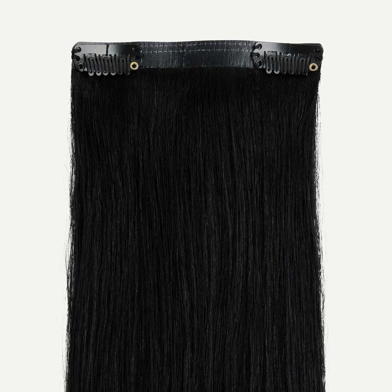 Hình thu nhỏ: Tóc phím giả