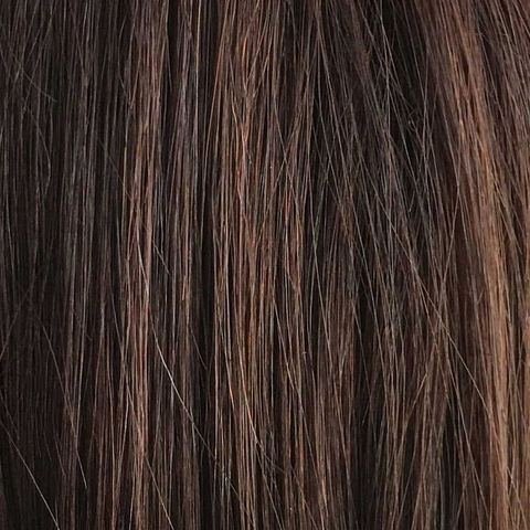 Hình thu nhỏ: tóc giả nam