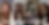 Simple Modern Photo Collage Autumn Fashion Sale Banner.png