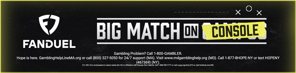SBK_CFB_24_TIMTHETATMAN_BIGMATCHONCONSOLE_LOWERTHIRD_1920x480