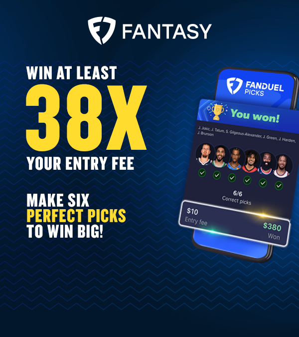 FDPICKS_MultiplierAssets_600x675 DFS