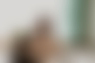 Bebeğe İlk 'Merhaba' 