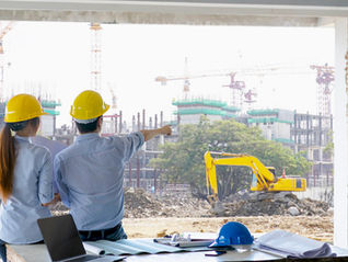 Riscos ambientais: você sabe se os funcionários da sua empresa estão expostos?