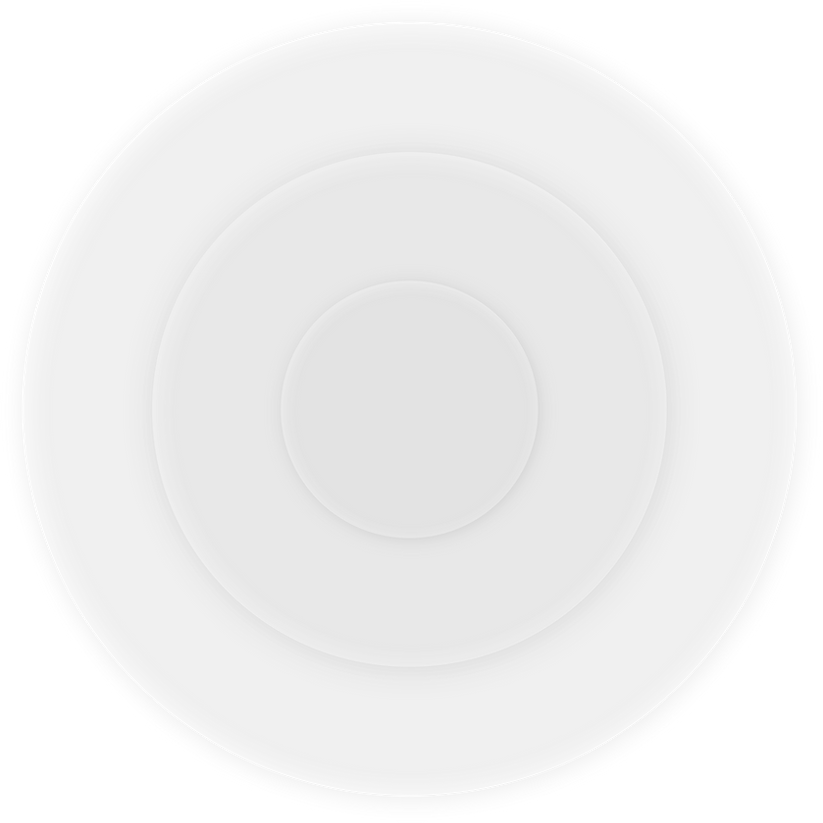 Asset 1_4x.png