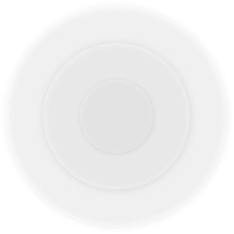 Asset 1.webp