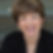 Head shot black sweater smile.jpg