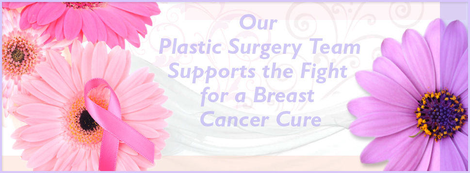 Breast Cancer Revolving. Pic[1].jpg