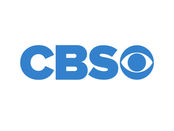 CBS Logo