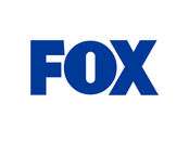 FOX Logo