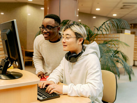 Master's in Computer Science: What Every Indian Student Should Know