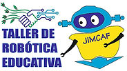 Logo Taller Robotica.jpg
