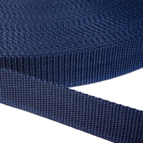 gurtband-40mm-breit-aus-polypropylen-in-41-farben-27-dunkelblau-6-meter.jpg