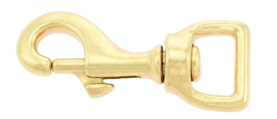 brass-snap-hook-75-mm-1643-l_edited.jpg
