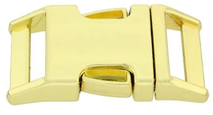 Schnalle gold 25mm.png