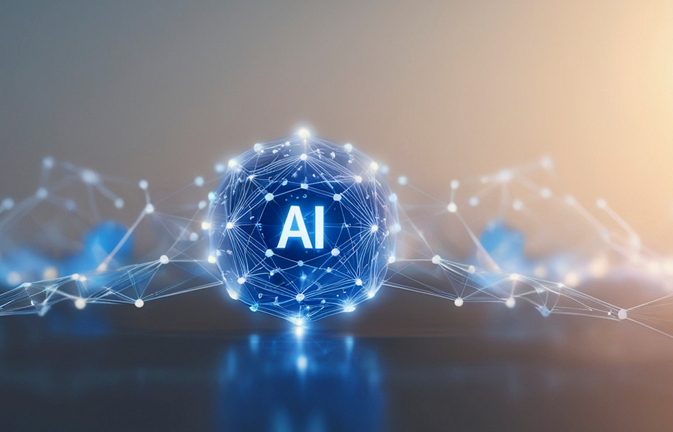 KI Automatisierung im Unternehmen: 10 Prozesse sparen Zeit