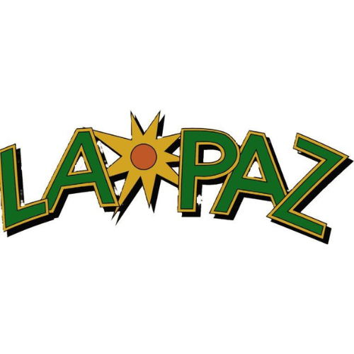 La Paz