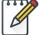 note-task-comment-message-edit-write_108
