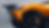 2025-McLaren-W1-rear-wing-race-mode.png_auto=format&cs=tinysrgb&fit=crop&h=&ixlib=rb-1.1.0
