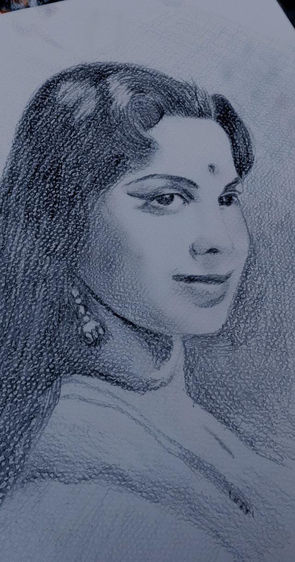 WhatsApp Image 2022-02-27 at 1.36.40 PM.jpeg