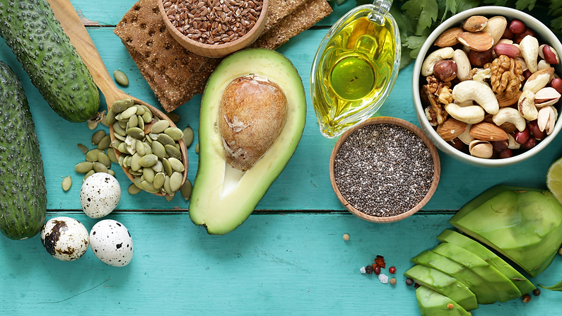 healthy food 2 (1).png