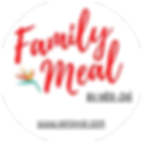 FAMILY MEAL (8).png