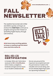 Fall Newsletter.png