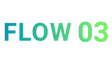 株式会社GUIDANCE - 2025-08-26T185405.571.png
