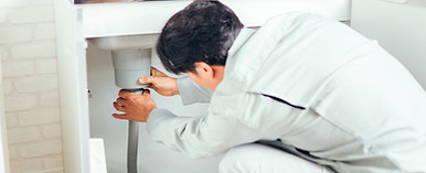 株式会社GUIDANCE - 2025-06-13T025052_edited.