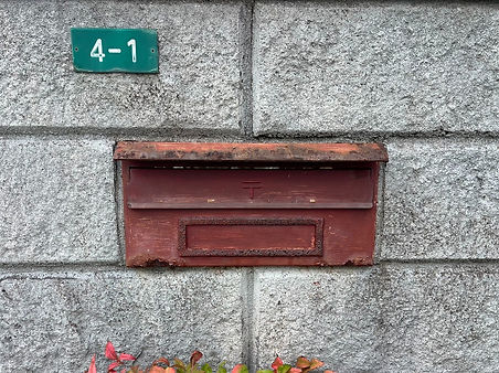 WEBサイト用グラフィック素材