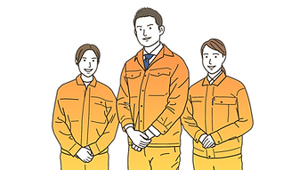 WEBサイト用グラフィック素材