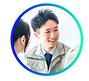 有限会社テクノヒラタ 採用WEBサイト (94).png