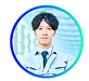 有限会社テクノヒラタ 採用WEBサイト (94).png