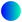 有限会社テクノヒラタ 採用WEBサイト (43).png