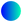 有限会社テクノヒラタ 採用WEBサイト (43).png
