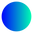 有限会社テクノヒラタ 採用WEBサイト (43).png
