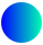 有限会社テクノヒラタ 採用WEBサイト (43).png