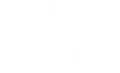 電話グラフィック素材
