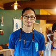 shutterstock_1825181129_edited_edited.jp