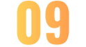 WEBサイト用グラフィック素材