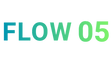 株式会社GUIDANCE - 2025-08-26T185623.309.png