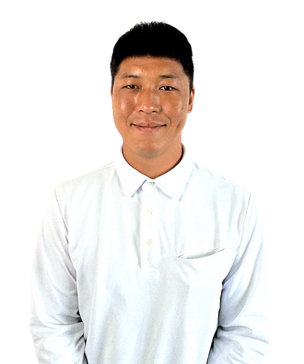 株式会社GUIDANCE (83)_edited.png