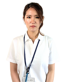 株式会社GUIDANCE (79)_edited.png