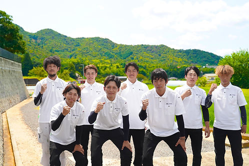 株式会社GUIDANCE (23)_edited.jpg